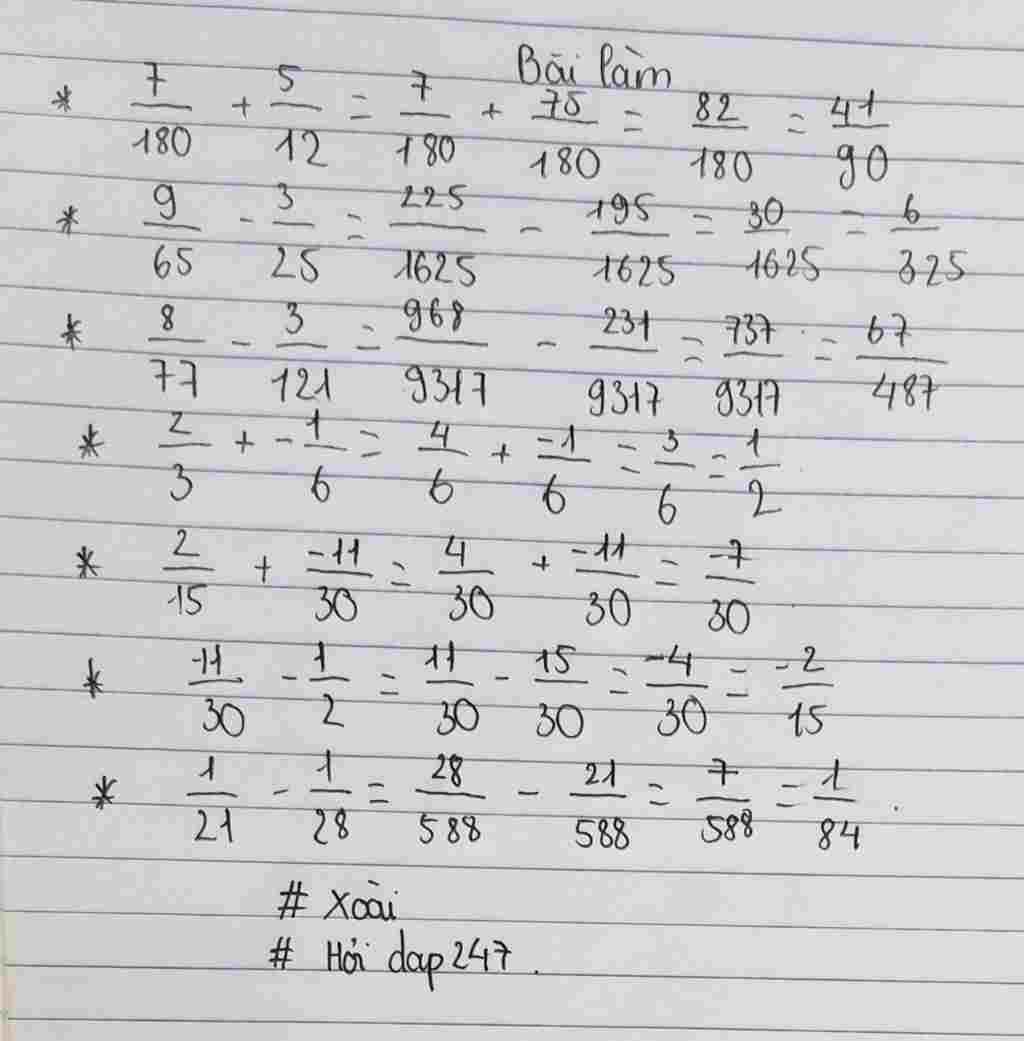toan-lop-6-7-180-5-12-9-65-3-25-8-77-3-121-2-3-1-6-2-15-11-30-11-30-1-2-1-21-1-28
