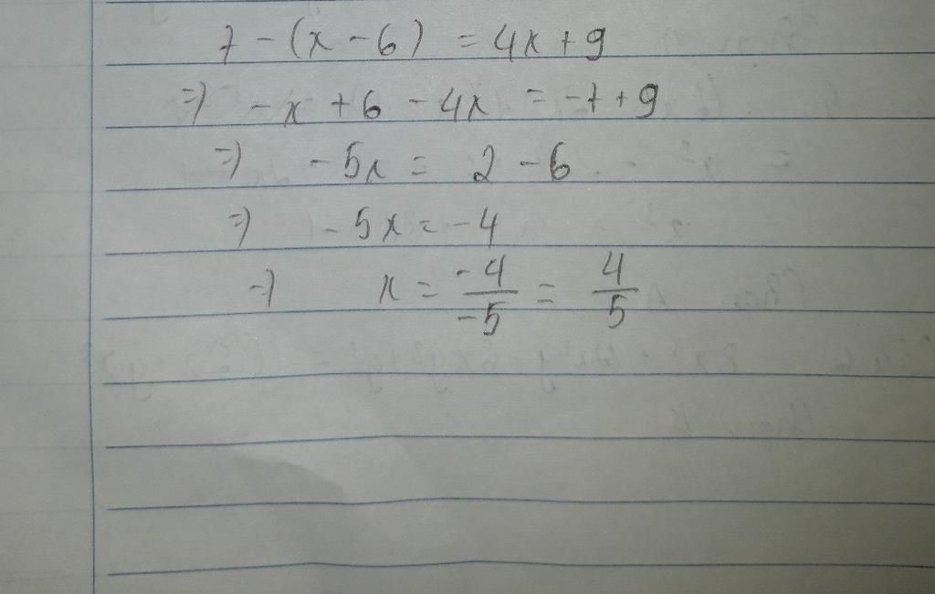 toan-lop-6-7-6-4-9-giai-nhanh-nha-minh-dang-can-gap
