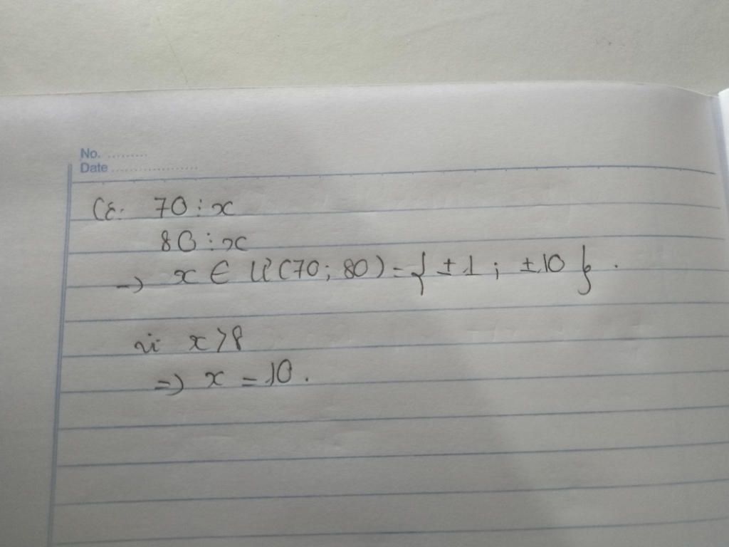 toan-lop-6-70-chia-het-80-chia-het-8-mong-anh-chi-giup-a