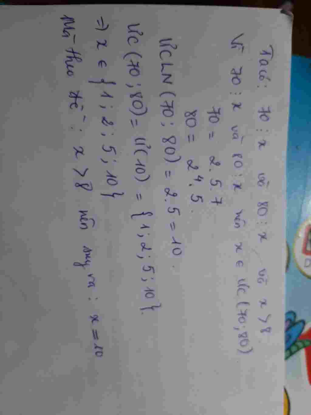 toan-lop-6-70-chia-het-80-chia-het-8-mong-anh-chi-giup-a