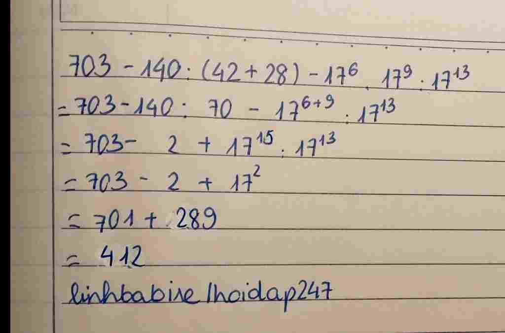 toan-lop-6-703-140-42-28-17-mu-6-17-mu-9-17-mu-13