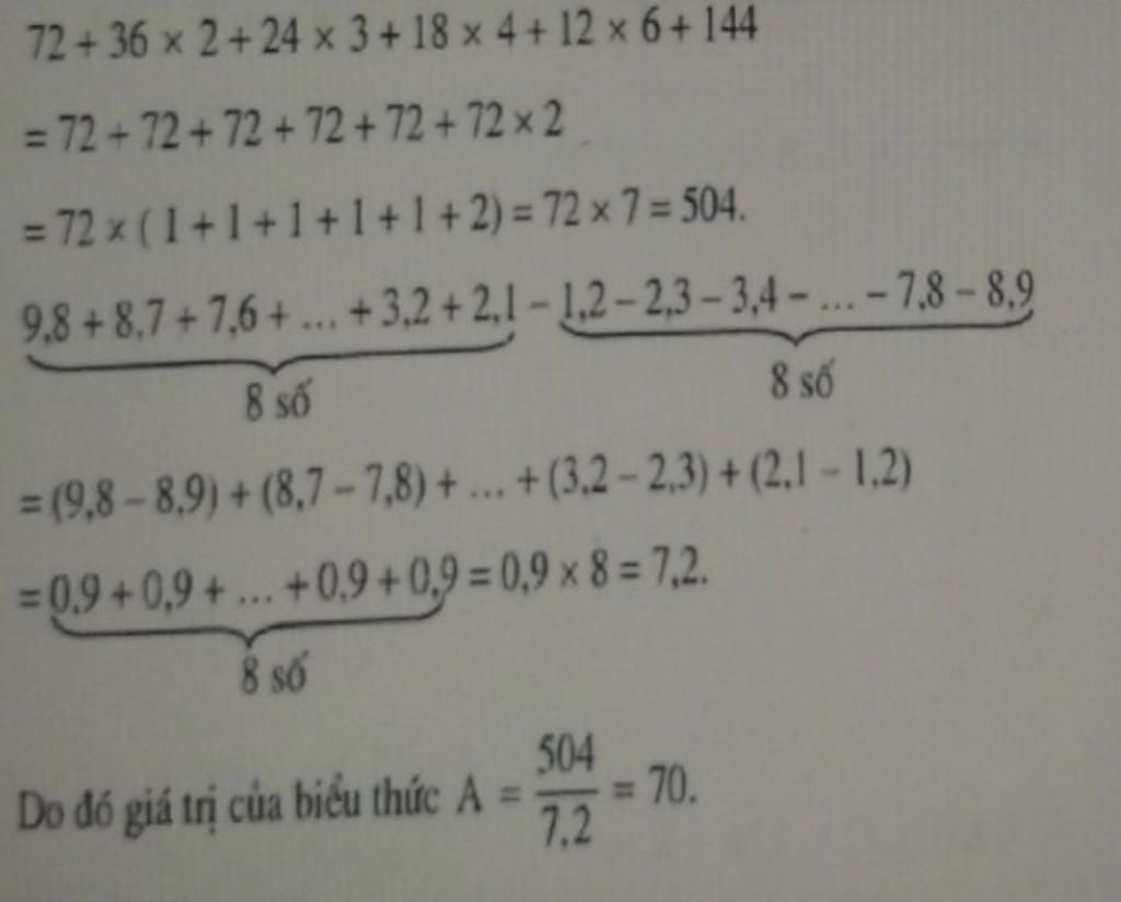 toan-lop-6-72-362-243-184-126-144-9-8-8-7-7-6-3-2-21-1-1-2-2-3-3-4-7-8-8-9