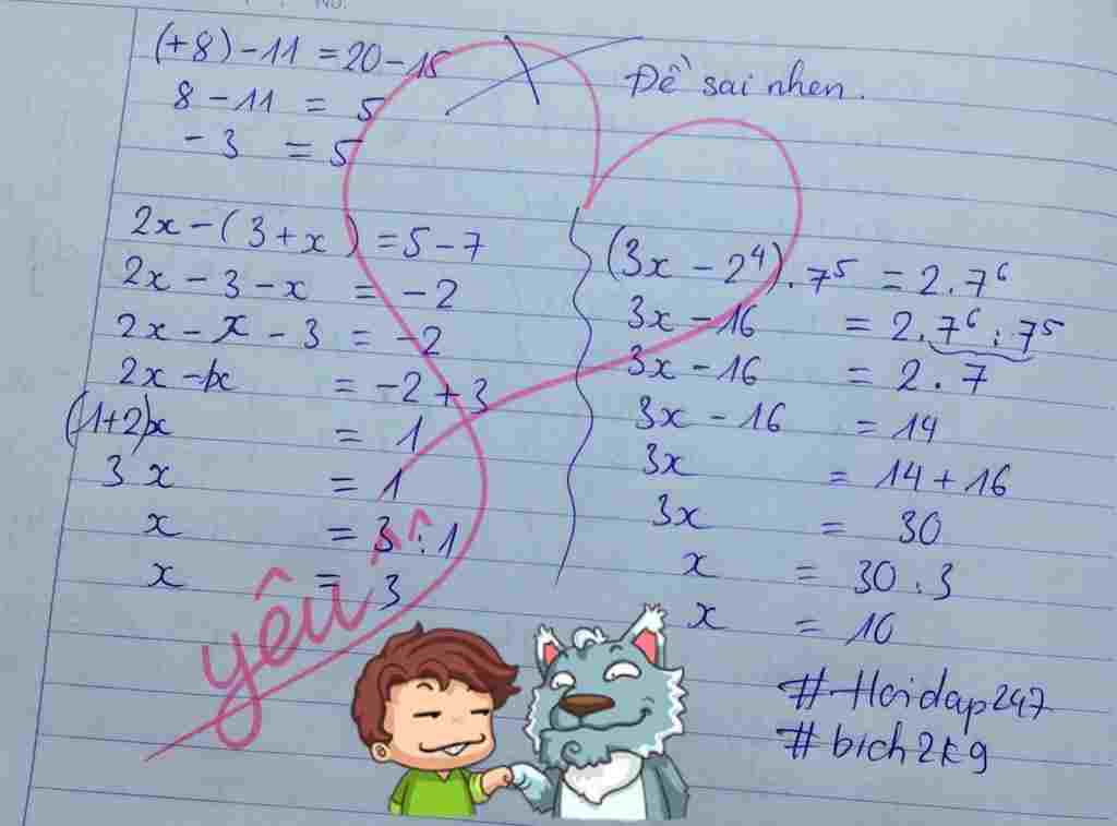 toan-lop-6-8-11-20-15-2-3-5-7-3-2-4-7-5-2-7-6