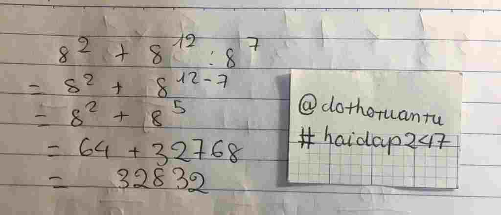 toan-lop-6-8-2-8-12-8-7
