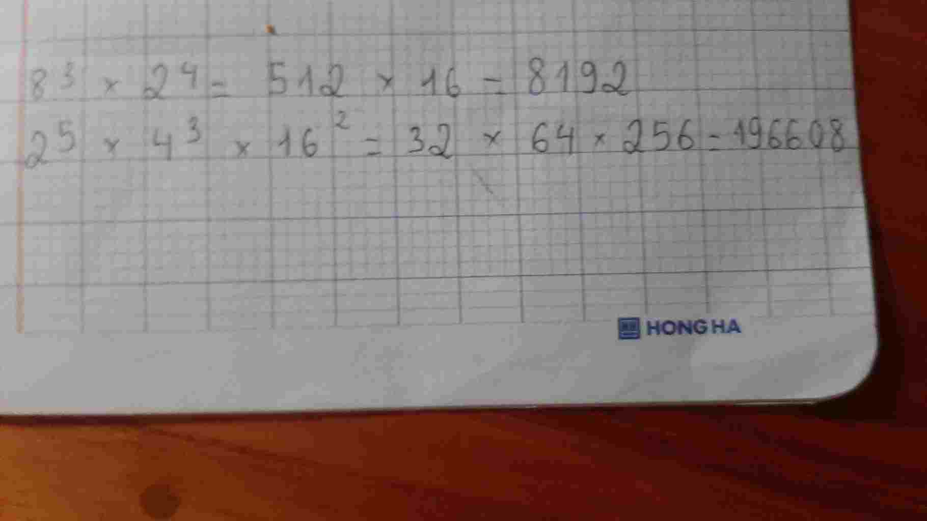 toan-lop-6-8-mui-3-nhan-2-mui-4-2-mui-5-nhan-4-mui-3-nhan-16-mui-2