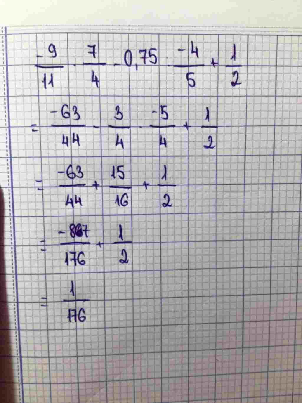 toan-lop-6-9-11-7-4-0-75-4-5-1-2