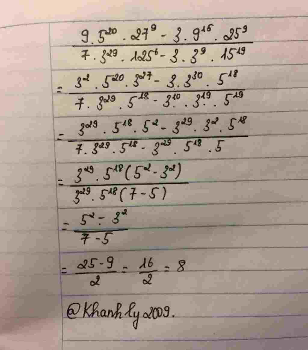 toan-lop-6-9-5-20-27-9-3-9-15-25-9-7-3-29-125-6-3-3-9-15-19-mk-can-gap