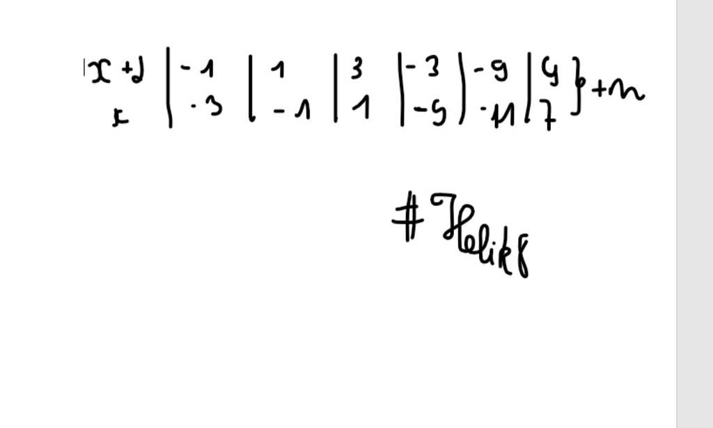 toan-lop-6-9-chia-het-cho-mo-ngoac-cong-2-dong-ngoac