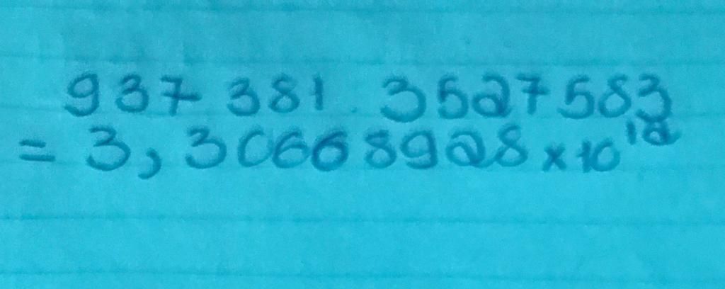 toan-lop-6-937381-3527583-tra-loi-nhanh-nha-minh-can-gap