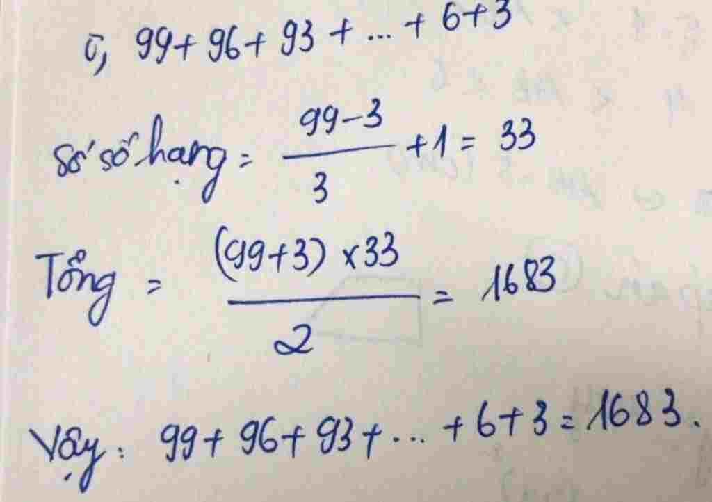 toan-lop-6-99-96-93-6-3-ai-giai-dc-minh-tick-cho-nhe