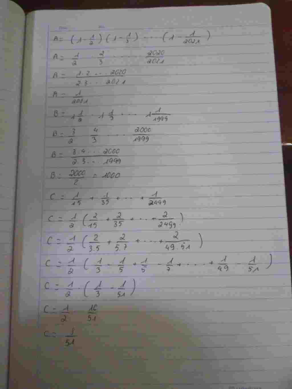 toan-lop-6-a-1-1-2-1-1-3-1-1-4-1-1-2021-b-1-va-1-2-1-va-1-3-1-va-1-4-1-va-1-5-1-va-1-999-c-1-15