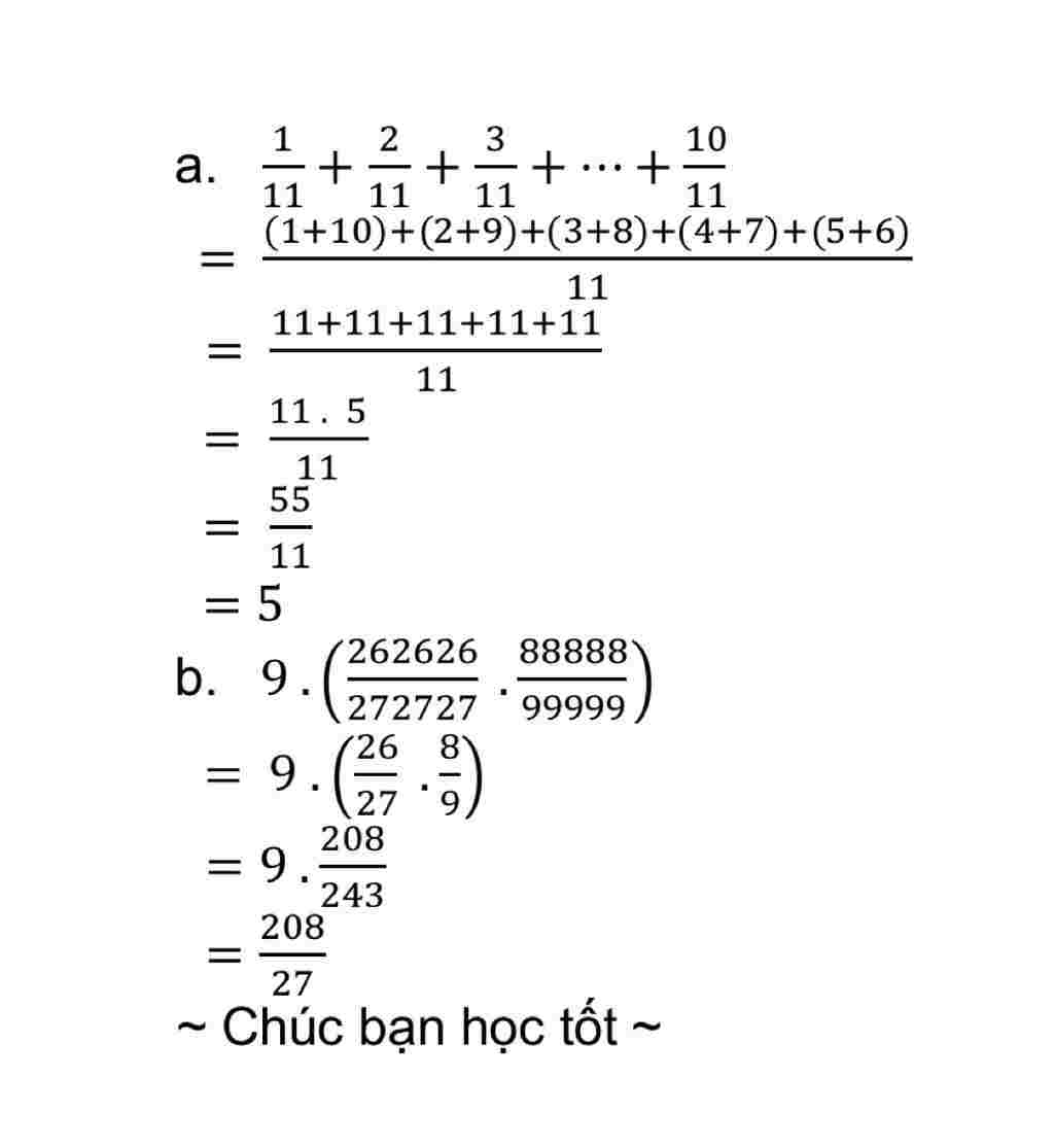 toan-lop-6-a-1-11-2-11-3-11-10-11-b-9-262626-272727-88888-99999-nhanh-nhaats-cho-ctlhn-nho