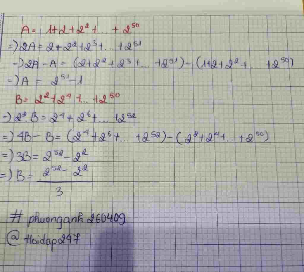 toan-lop-6-a-1-2-2-2-2-50-b-2-2-2-4-2-6-2-50