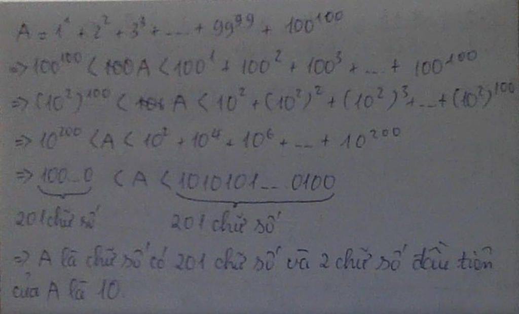 toan-lop-6-a-1-2-2-2-3-2-99-99-100-100-cm-a-la-so-co-201-c-s-va-2-c-s-dau-tien-cua-a-la-10