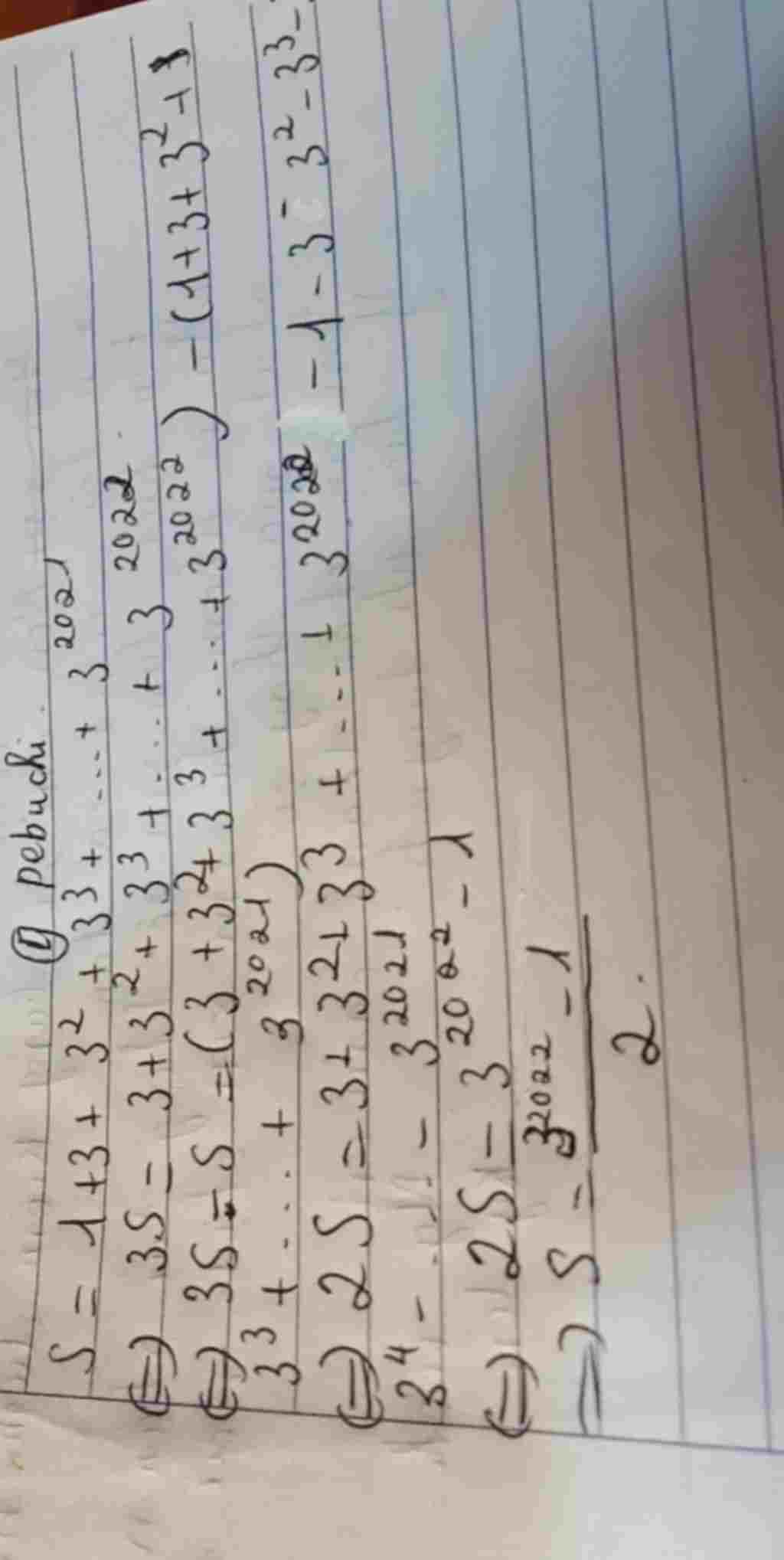 toan-lop-6-a-1-3-3-2-3-3-3-2021-gap