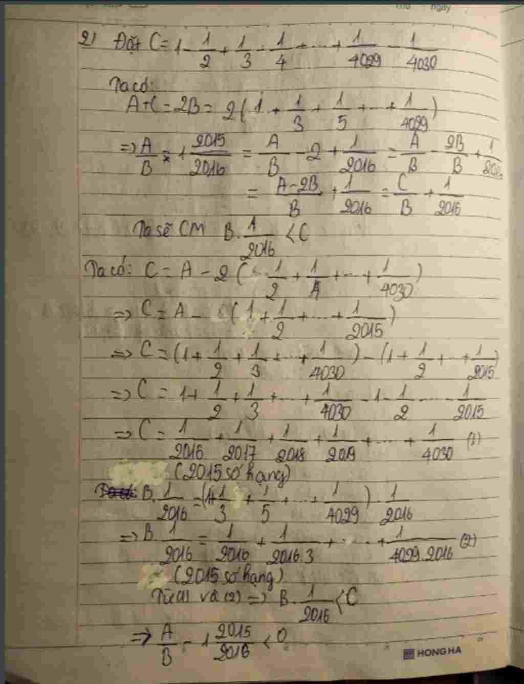 toan-lop-6-a-1-frac-1-2-frac-1-3-frac-1-4-frac-1-4029-frac-1-4030-b-1-frac-1-3-frac-1-5-frac-1-7