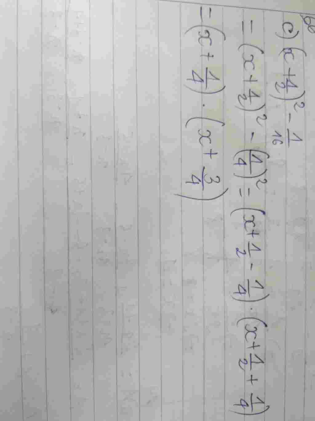 toan-lop-6-a-1-phan-2-mu-2-bang-0-b-2-1-mu-3-bang-8-c-1-phan-2-mu-2-tru-1-phan-16