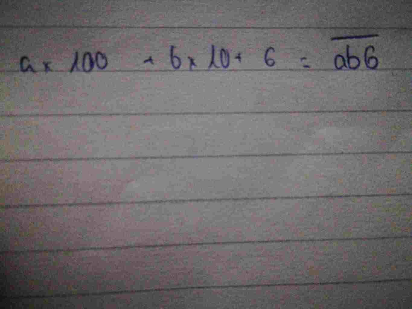 toan-lop-6-a-100-b-10-6-mong-moi-nguoi-giup-mik