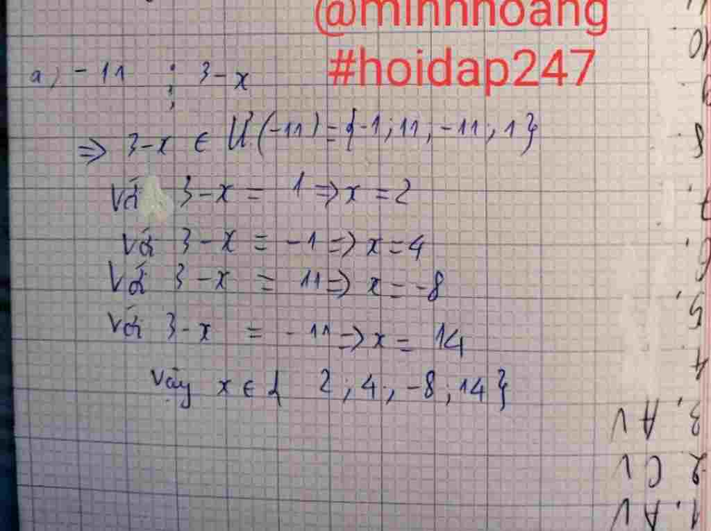 toan-lop-6-a-11-chia-het-cho-3-b-7-chia-het-cho-6-c-2-5-chia-het-cho-3