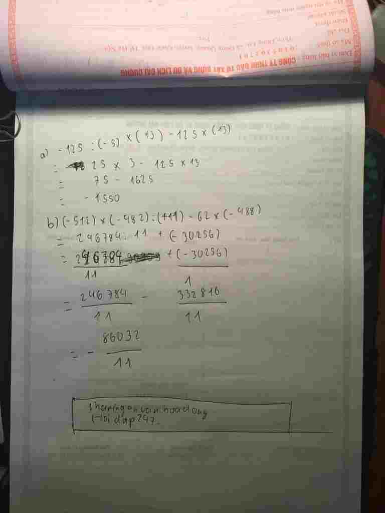 toan-lop-6-a-125-5-3-125-13-b-512-482-11-62-488