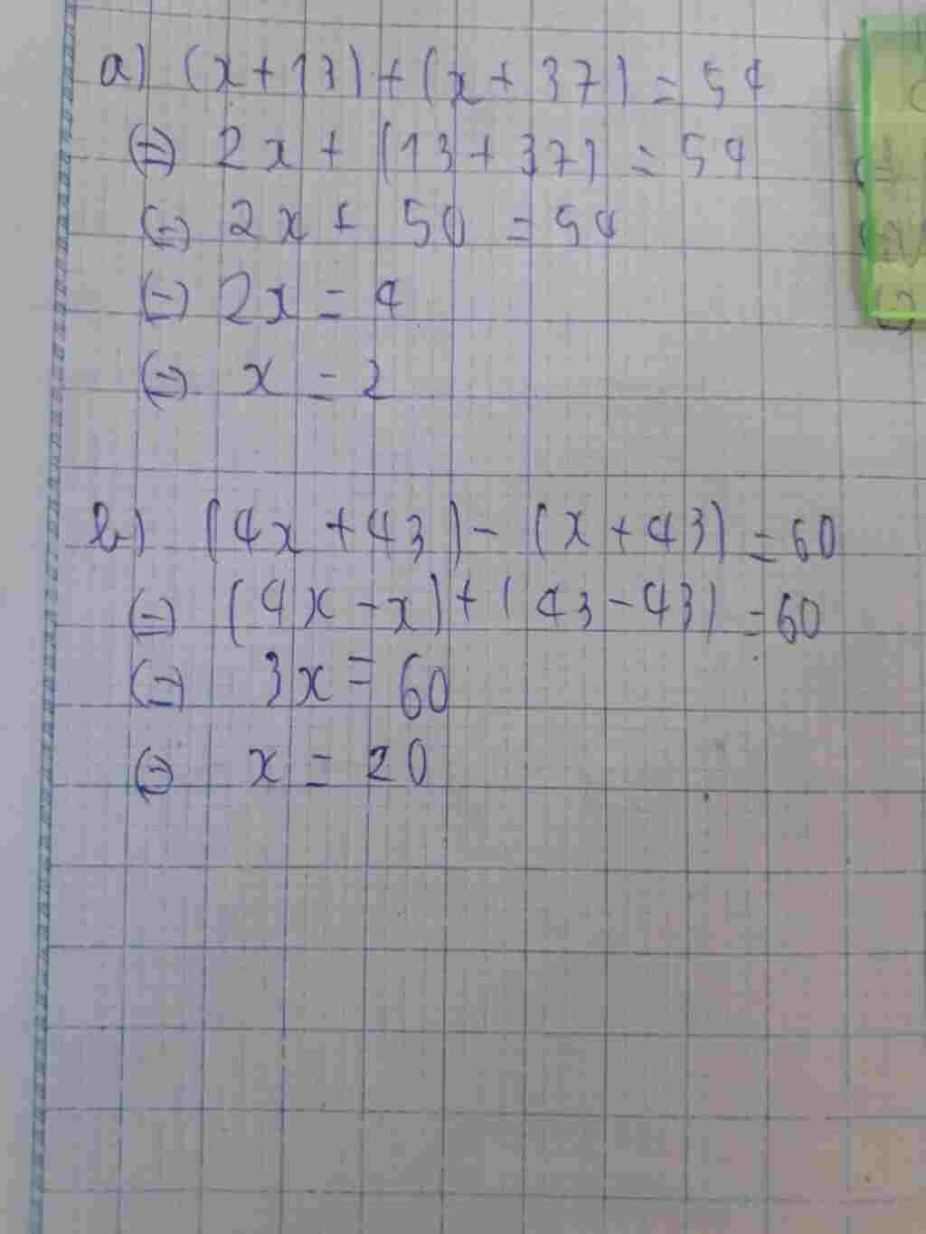 toan-lop-6-a-13-37-54-b-4-43-43-60-c-1-2-9-10-75