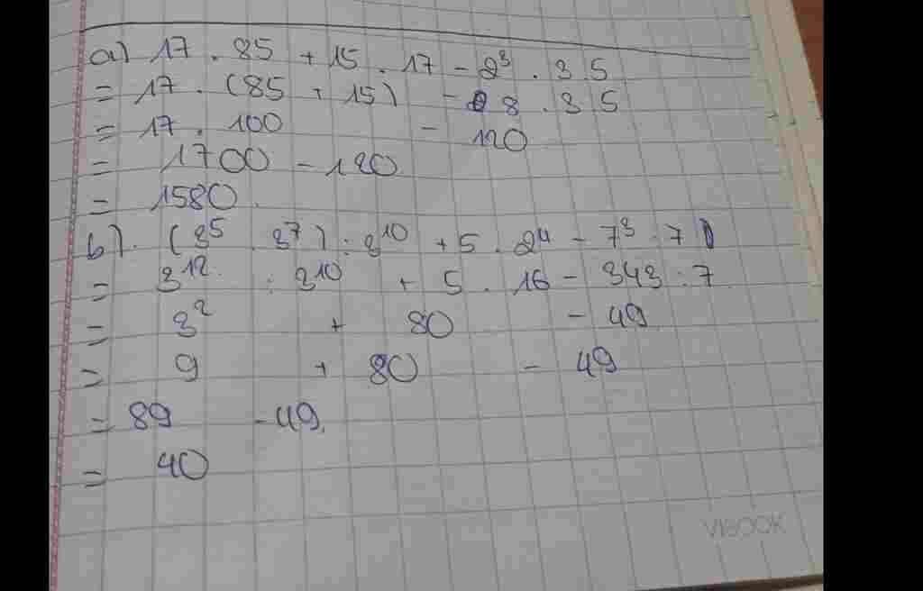 toan-lop-6-a-17-85-15-17-2-3-3-5-b-3-5-3-7-3-10-5-2-4-7-3-7-c-9-20-4-15-tinh-mot-cach-hop-ly