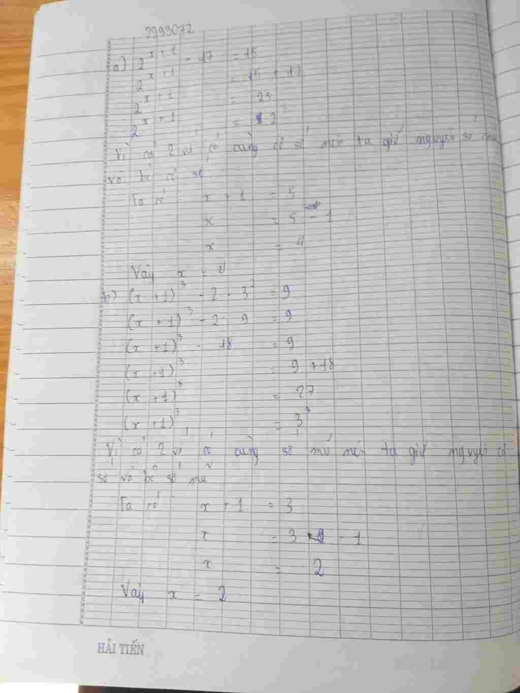 toan-lop-6-a-2-1-17-15-b-1-3-2-3-2-9-giup-minh-hai-cau-nay-voi