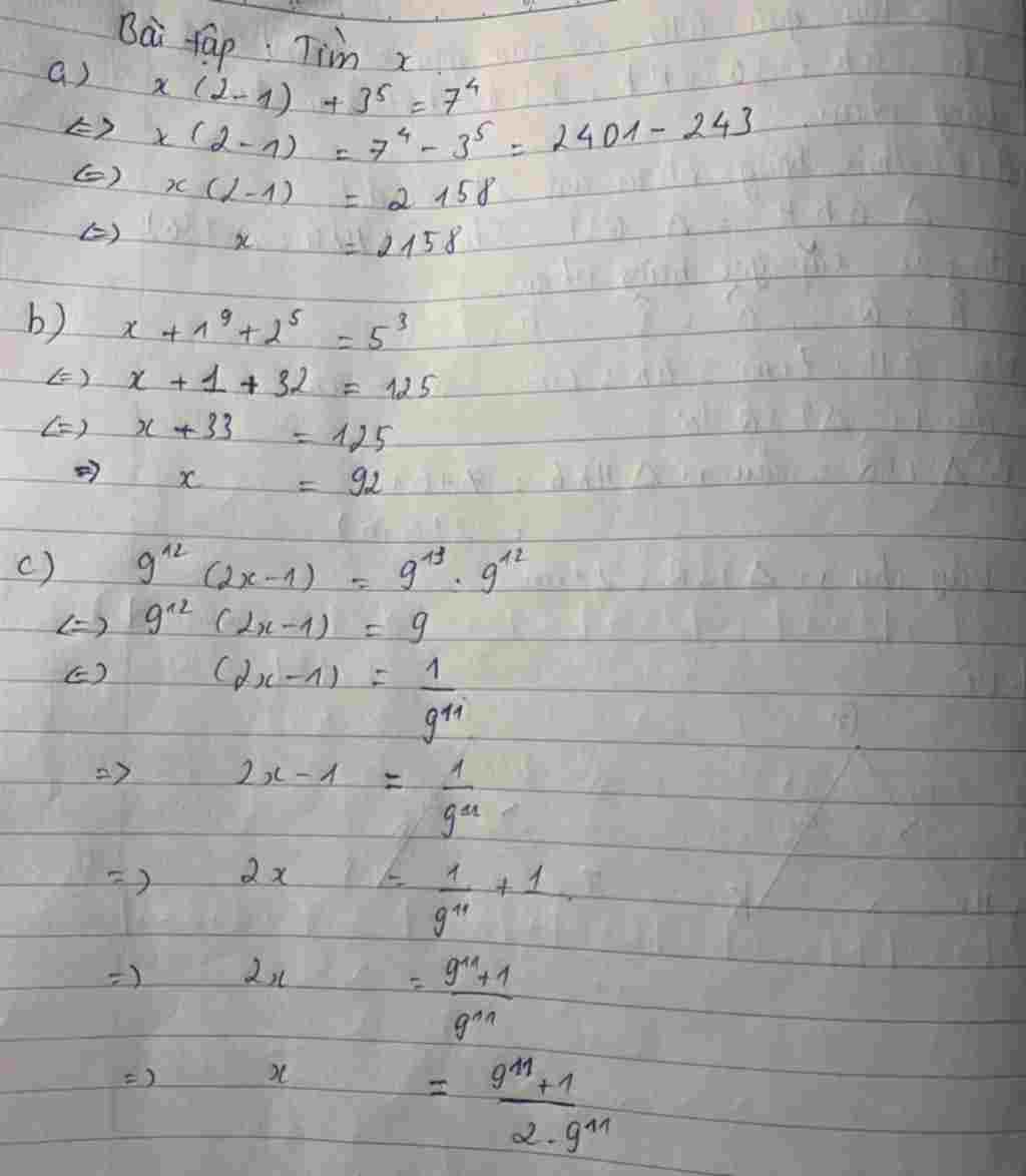 toan-lop-6-a-2-1-3-5-7-4-b-1-9-2-5-5-3-c-9-12-2-1-9-13-9-12