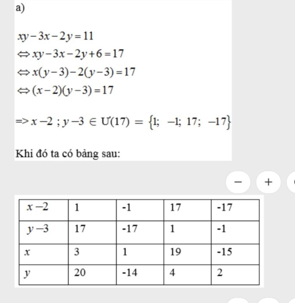 toan-lop-6-a-2-1-3y-2-55-b-y-3-2y-11-c-y-3-7y-21-helppp-mik
