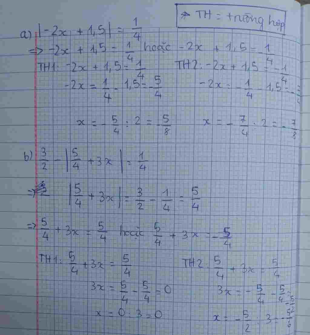 toan-lop-6-a-2-1-5-1-4-b-3-2-5-4-3-1-4-c-4-1-3-1-2-0-d-1-2-1-2-giup-mi