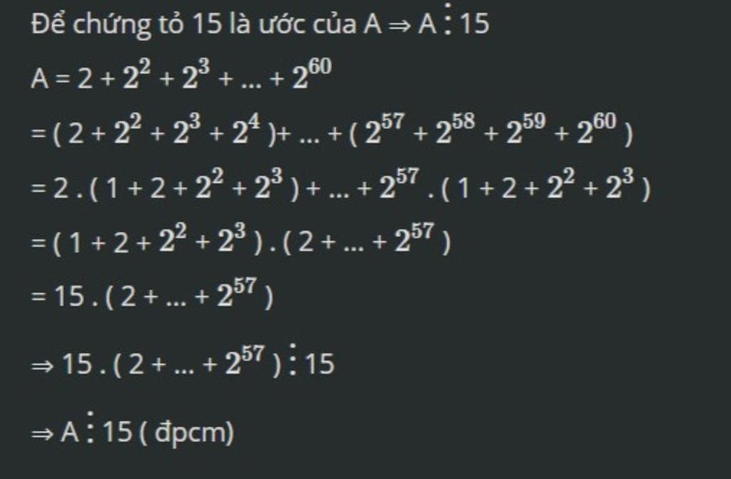 toan-lop-6-a-2-2-2-2-3-2-60-va-chung-to-rang-15-la-uoc-cua-a