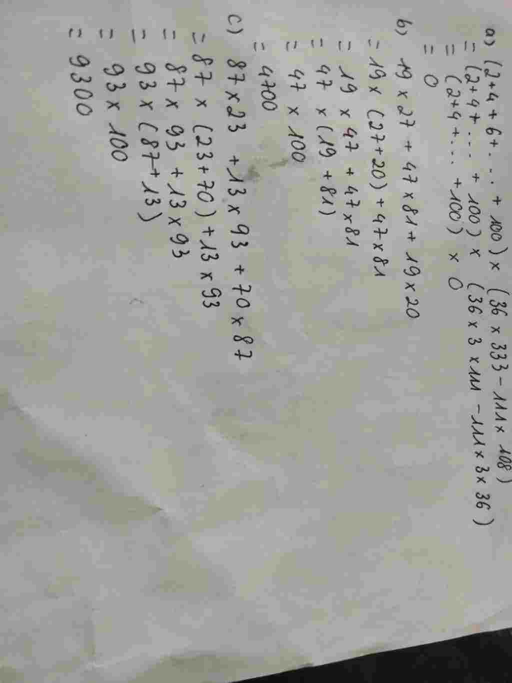 toan-lop-6-a-2-4-6-98-100-36-333-111-108-b-19-27-47-81-19-20-c-87-23-13-93-70-87