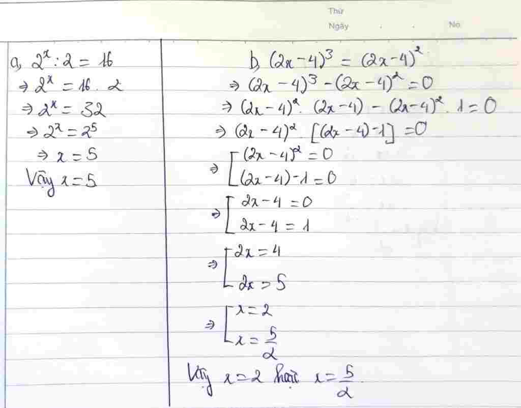 toan-lop-6-a-2-mu-2-16-b-2-4-mu-3-2-4-mu-2-c-2-mu-4-2-mu-3-d-3-9-mu-5-3-9-mu-6