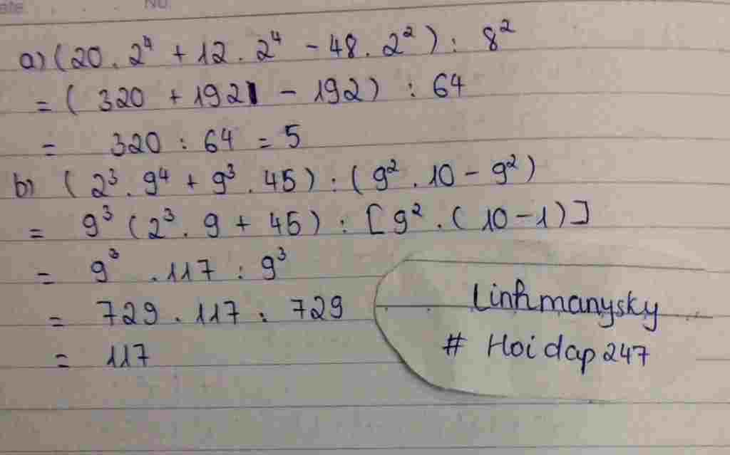 toan-lop-6-a-20-2-4-12-2-4-48-2-2-8-2-b-2-3-9-4-9-3-45-9-2-10-9-2