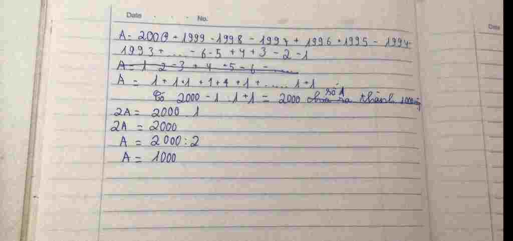 toan-lop-6-a-200-1999-1998-1997-1996-1995-1994-1993-6-5-4-3-2-1-giup-tuiiii-ik-tui-mat-20-diem-r