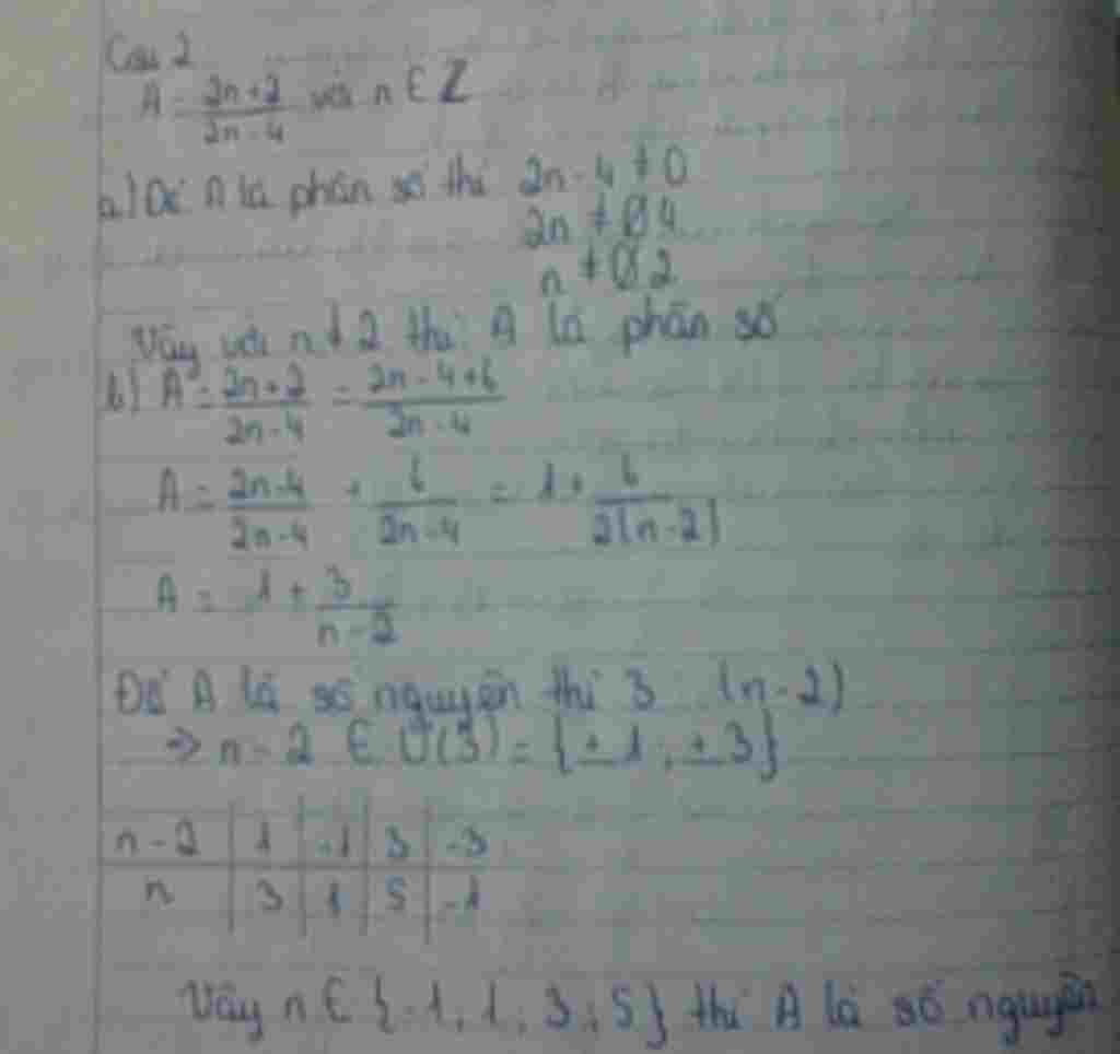 toan-lop-6-a-2n-2-2n-4-voi-n-z-a-de-a-la-phan-so-b-de-a-la-so-nguyen-help-me-can-gap