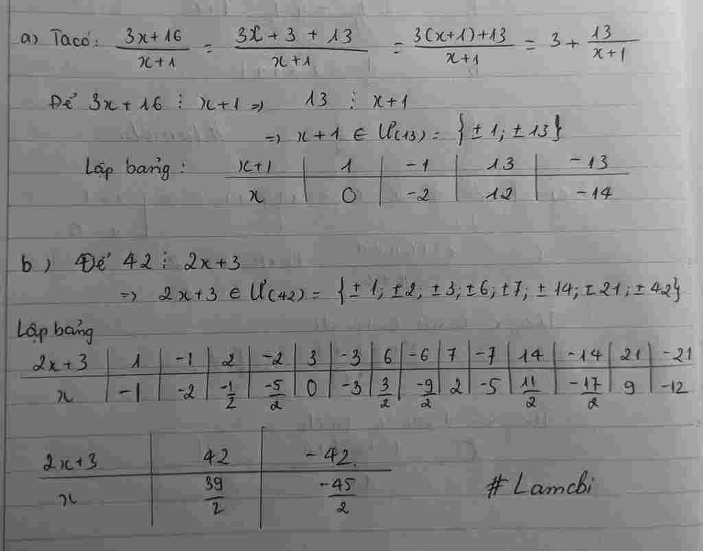 toan-lop-6-a-3-16-chi-het-cho-1-b-42-chia-het-cho-2-3-c-4-69-chia-het-cho-5