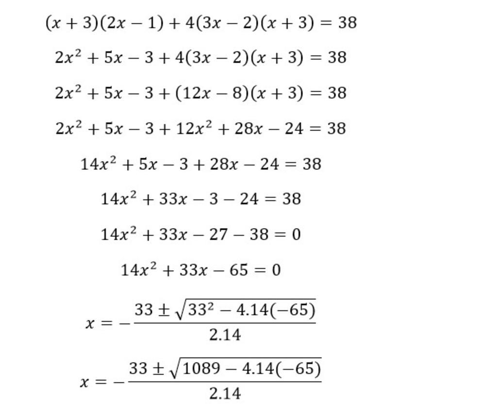 toan-lop-6-a-3-2-2-3-9-1-1-27-b-6-5-3-3-1-10-7-c-3-3-5-21-7-4-9-5-44-d-3-2-1-4-3-2