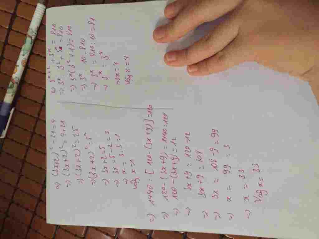 toan-lop-6-a-3-2-21-4-b-3ˣ-3ˣ-810-c-1440-120-3-9-120-mn-giup-em-vs-a