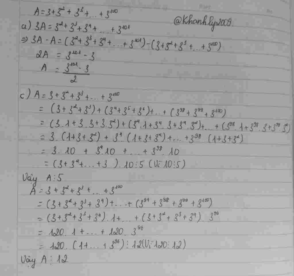 toan-lop-6-a-3-3-2-3-3-3-100-a-thu-gon-a-b-tim-thuoc-n-de-2a-3-3-n-c-chung-to-a-chia-het-cho-5-a