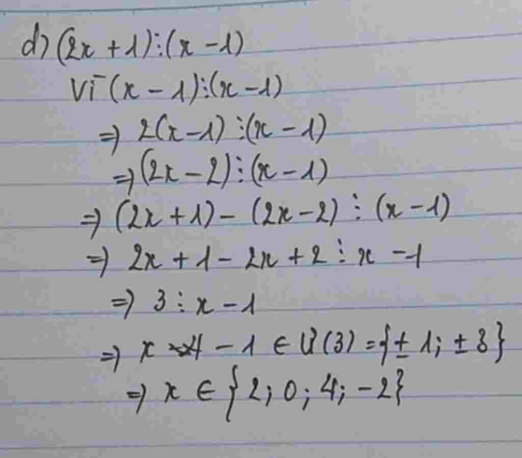 toan-lop-6-a-3-61-5-b-12-3-4-7-c-5-mu-2-5-mu-3-10-mu-3-d-2-1-1