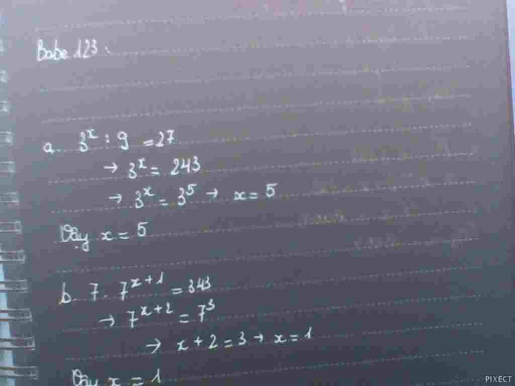 toan-lop-6-a-3-mu-9-27-b-7-7-mu-1-343-c-5-mu-5-y-5-25-d-3-mu-y-2-3-mu-y-2-81-e-7-mu-5-343-help-m