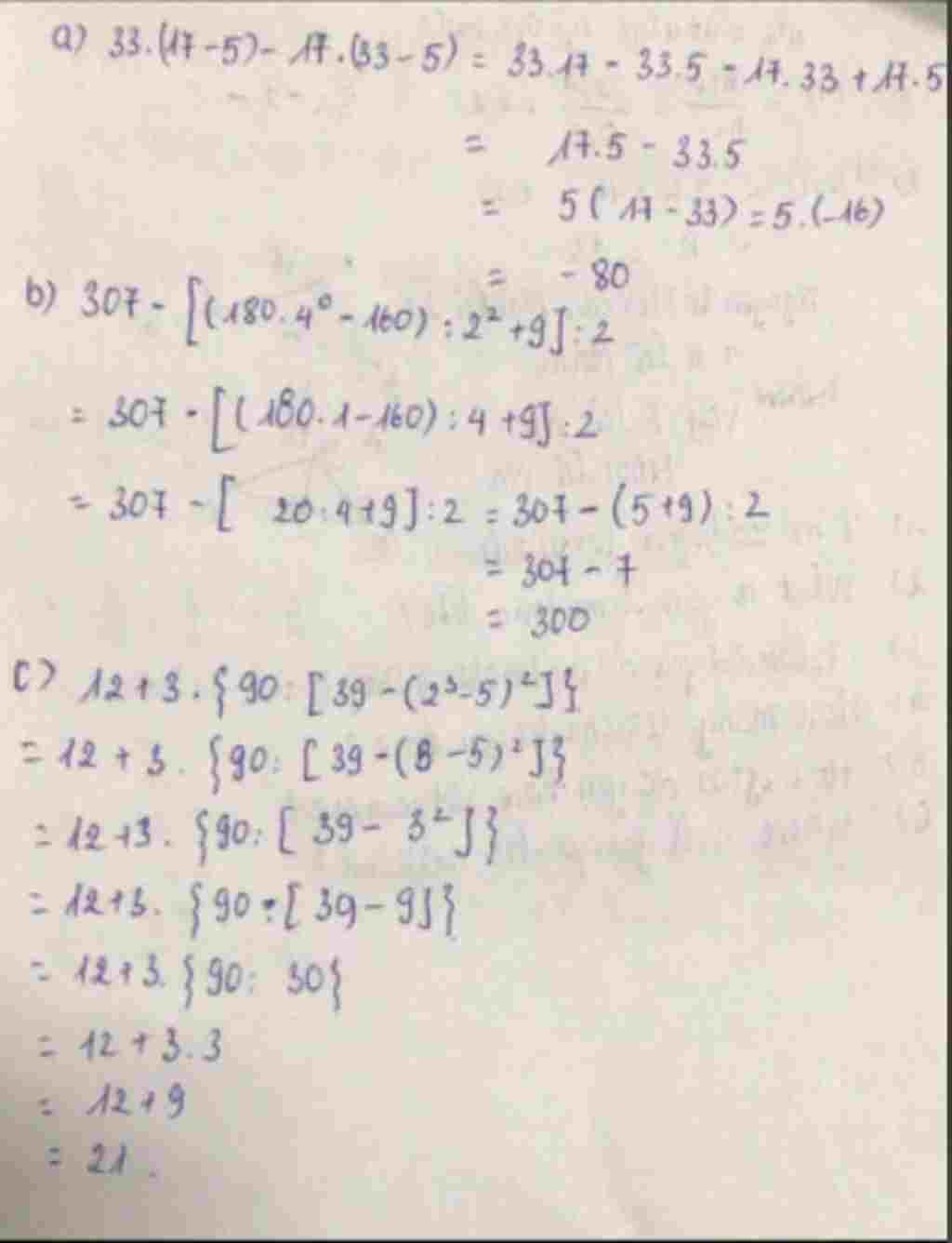 toan-lop-6-a-33-17-5-17-33-5-b-307-180-40-160-22-9-2-c-12-3-90-39-23-5-2