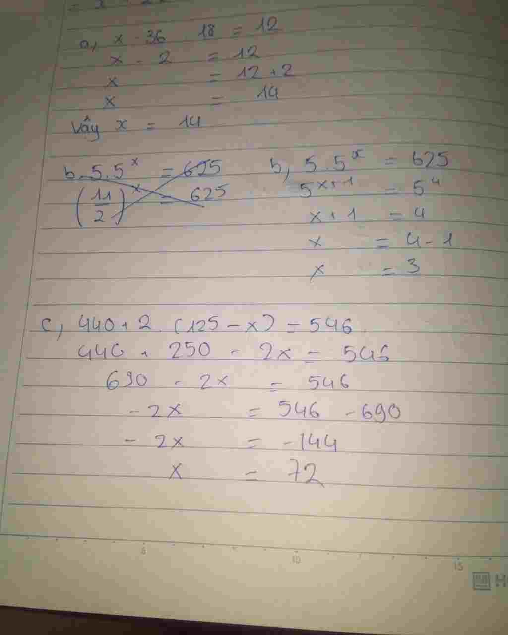 toan-lop-6-a-36-18-12-b-5-5-625-c-440-2-125-546-d-846-41-7-5-47-e-4-1-2-25-9