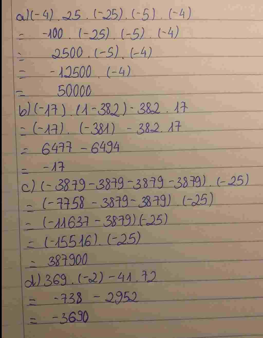 toan-lop-6-a-4-25-25-5-4-b-17-1-382-382-17-c-3879-3879-3879-3879-25-d-369-2-41-72-nha