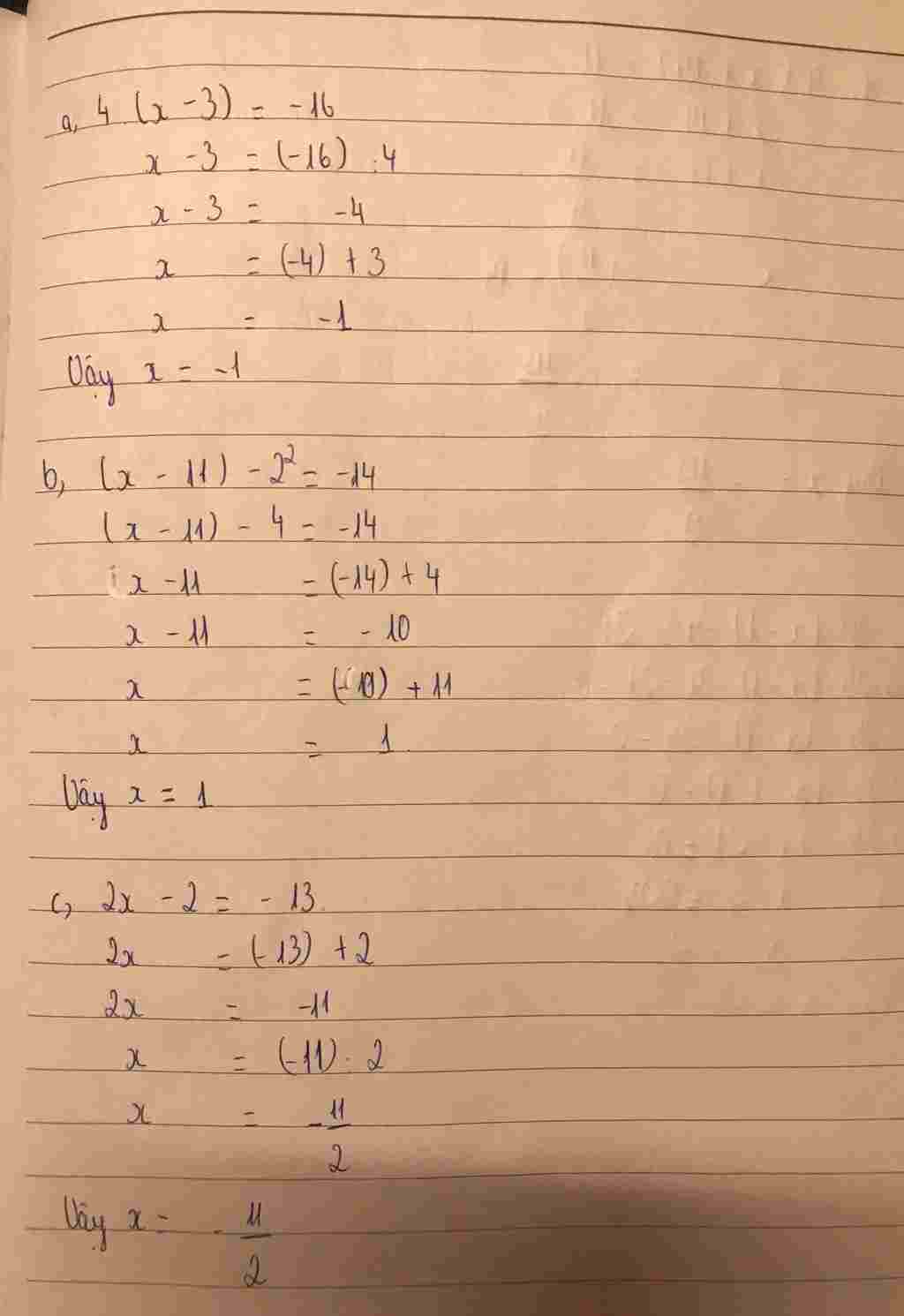 toan-lop-6-a-4-3-16-b-11-2ᒾ-14-c-2-2-13-d-9-14-11-e-5ᒾ-1-4-21-giuppp