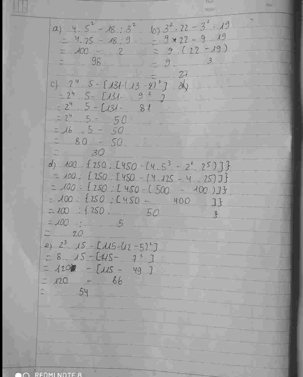 toan-lop-6-a-4-52-18-32-b-32-22-32-19-c-24-5-131-13-4-2-d-100-250-450-4-53-22-25-e-23-15-115-12