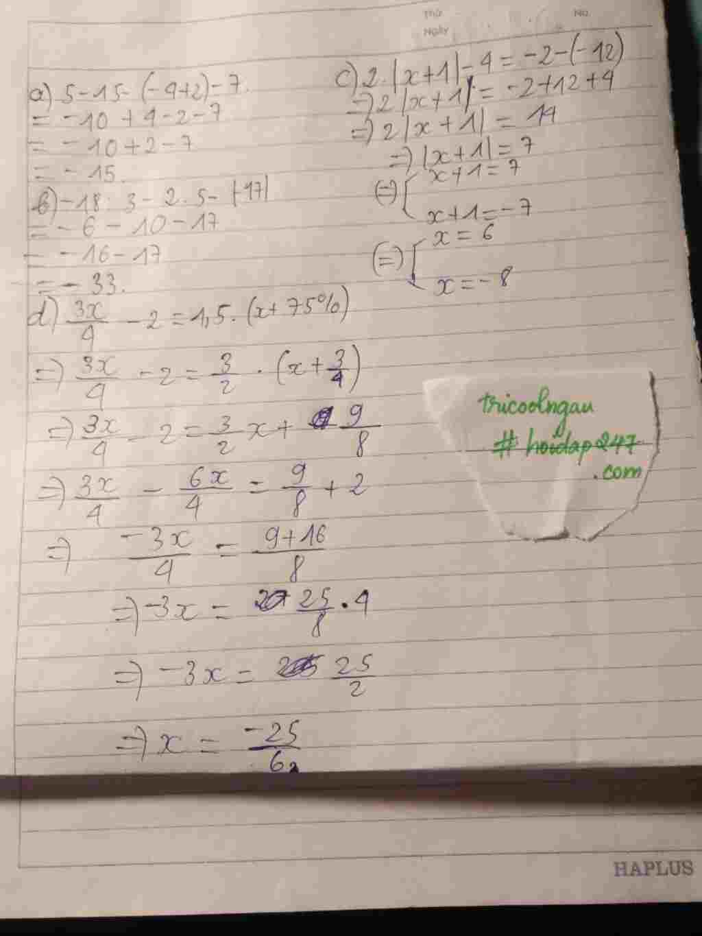 toan-lop-6-a-5-15-4-2-7-b-18-3-2-5-17-c-2-1-4-2-12-d-3-4-2-1-5-75-e-1-3-2-va-1-2-mu-2-2-va-3-4-2
