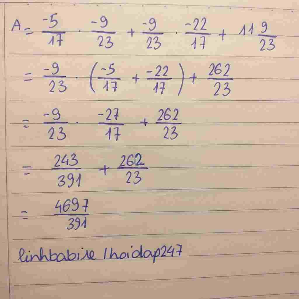 toan-lop-6-a-5-17-9-23-9-23-22-17-11-9-23-giup-mik-nha-mng-mai-mik-thi-r