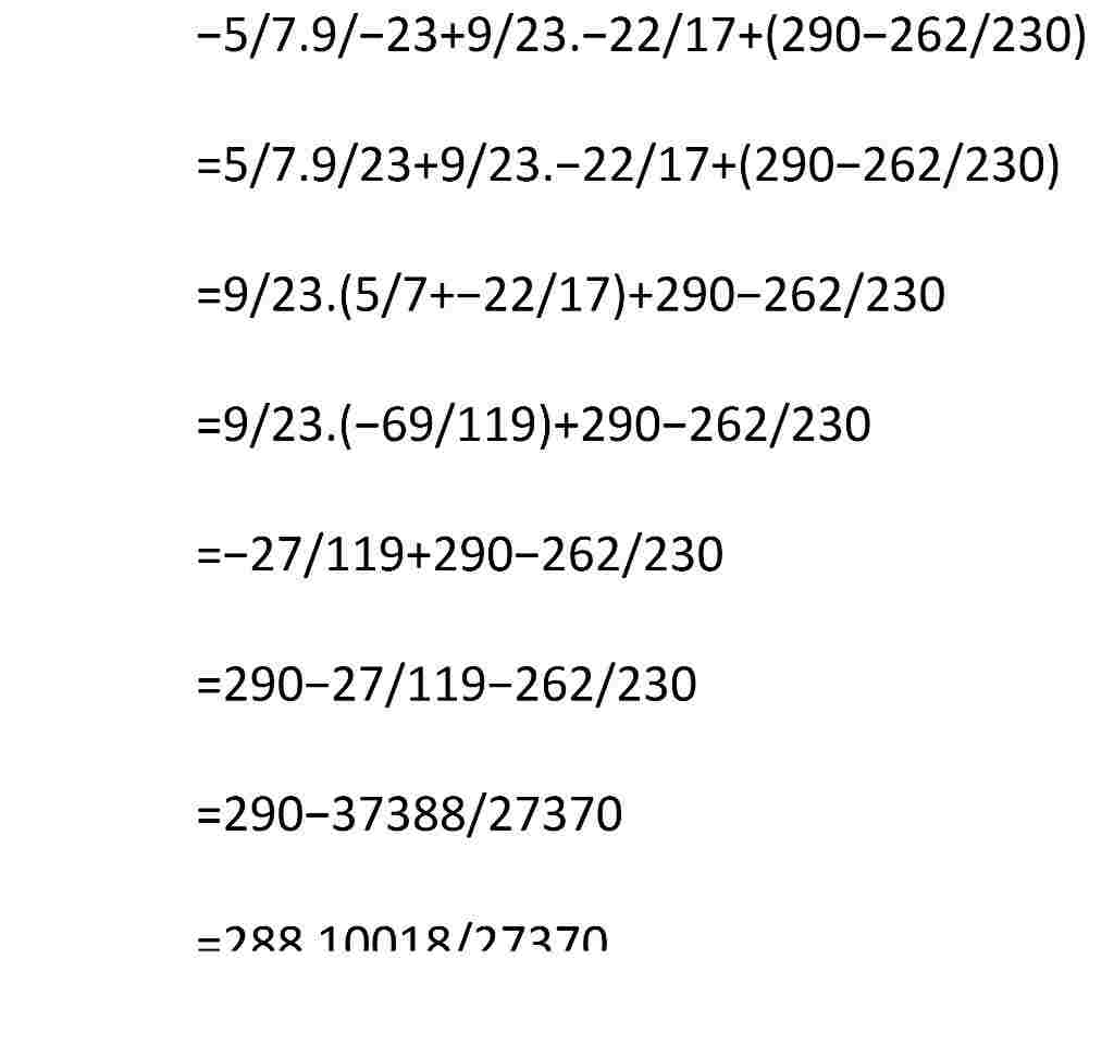 toan-lop-6-a-5-7-9-23-9-23-22-17-290-262-230
